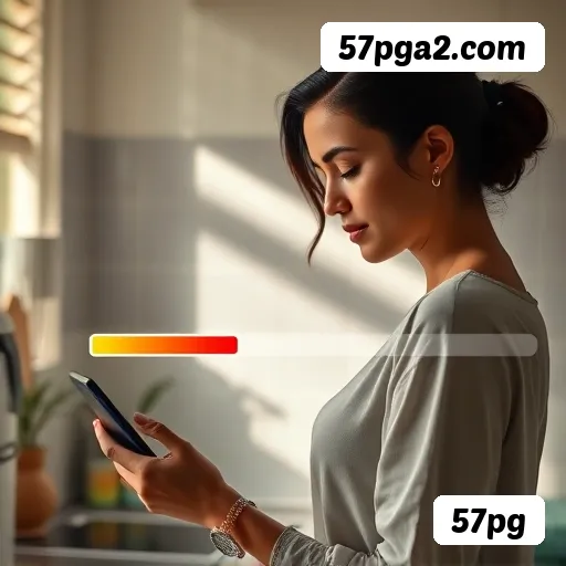 Histórico de apostas 57pg