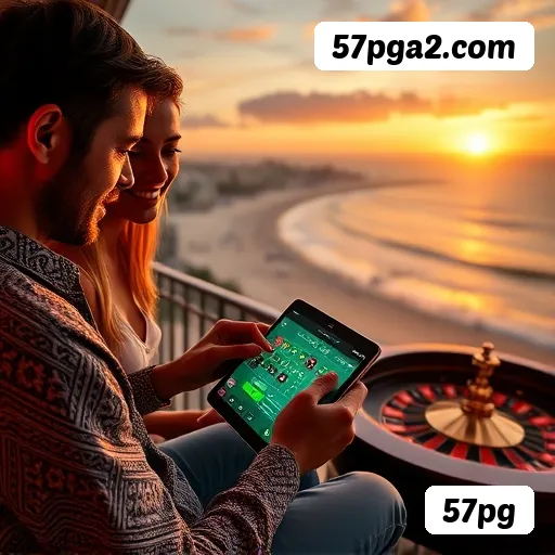 Aviator - Crash game popular na 57pg