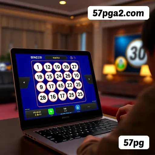 Login seguro 57pg - Imagem principal